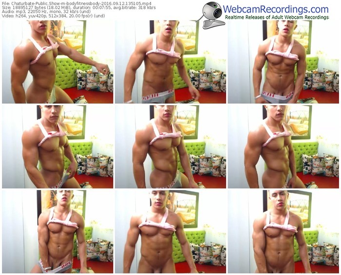 chaturbate-bodyfitnessbody-webcam-show-09_12_2016-13_51_05