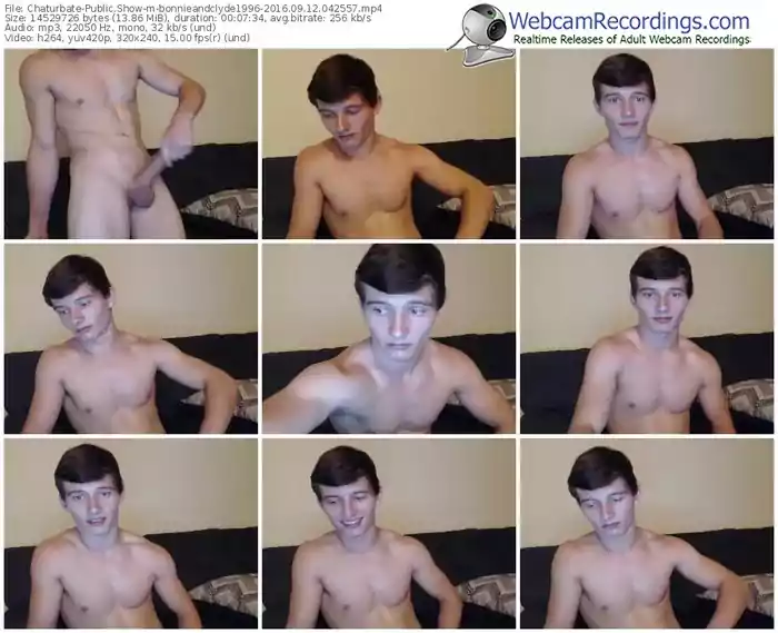 chaturbate-bonnieandclyde1996-webcam-show-09_12_2016-04_25_57