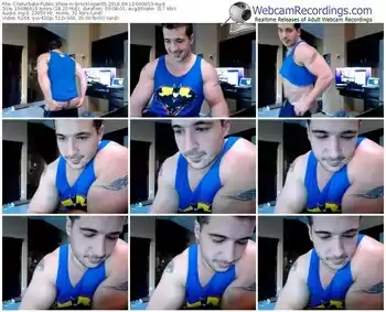 chaturbate-brocklogan55-webcam-show-09_12_2016-00_00_53