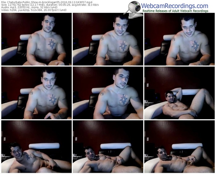 chaturbate-brocklogan55-webcam-show-09_12_2016-04_30_57