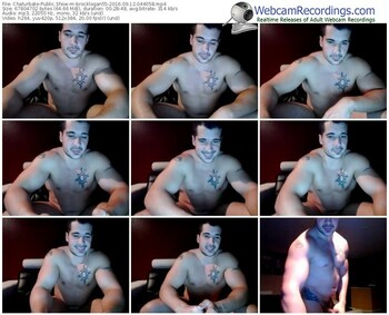 chaturbate-brocklogan55-webcam-show-09_12_2016-04_40_58