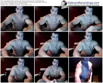 chaturbate-brocklogan55-webcam-show-09_12_2016-04_40_58