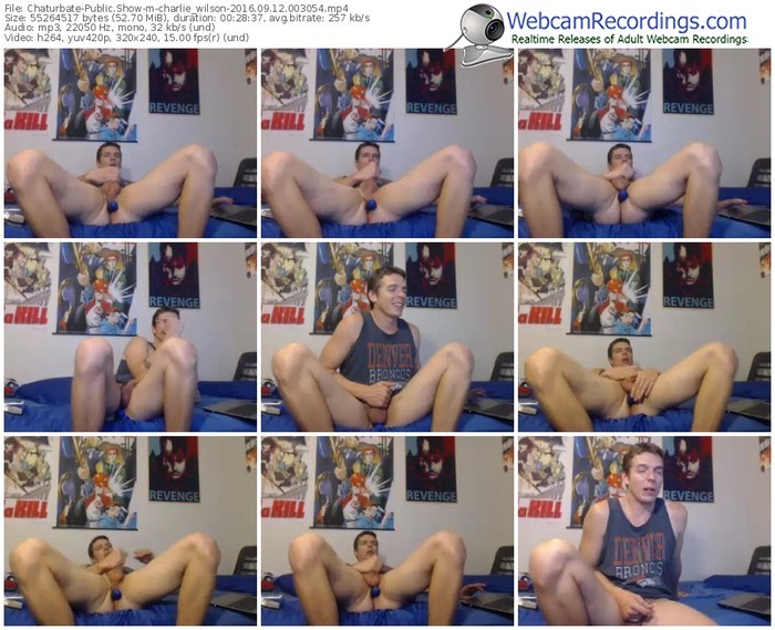 chaturbate-charlie_wilson-webcam-show-09_12_2016-00_30_54