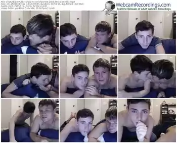 chaturbate-corishores96-webcam-show-09_12_2016-04_30_57