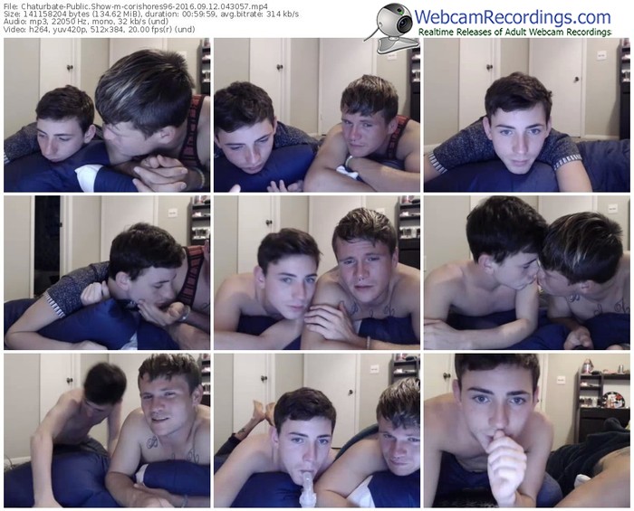 chaturbate-corishores96-webcam-show-09_12_2016-04_30_57