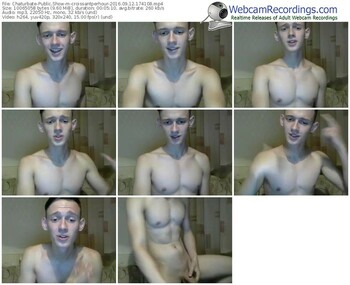 chaturbate-croissantperhour-webcam-show-09_12_2016-17_41_08