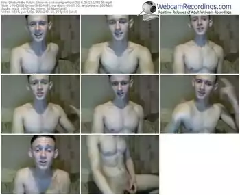 chaturbate-croissantperhour-webcam-show-09_12_2016-17_41_08