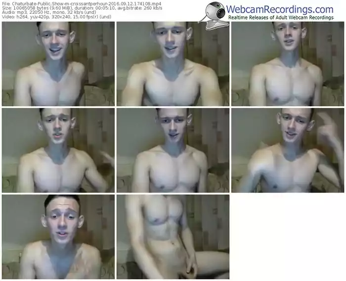 chaturbate-croissantperhour-webcam-show-09_12_2016-17_41_08