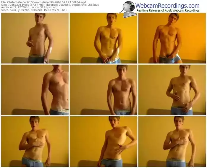 chaturbate-dennn96-webcam-show-09_12_2016-13_01_04