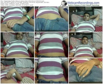 chaturbate-desixxdesi-webcam-show-09_12_2016-08_41_00