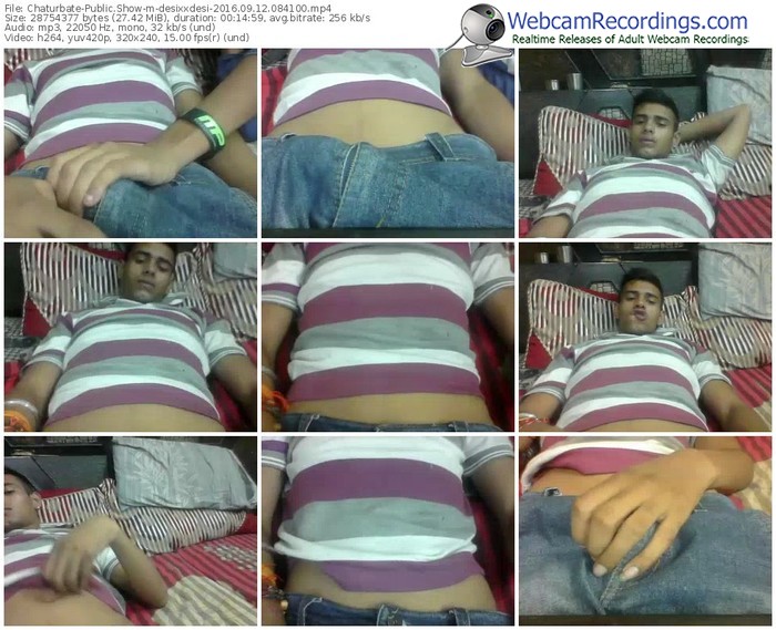 chaturbate-desixxdesi-webcam-show-09_12_2016-08_41_00