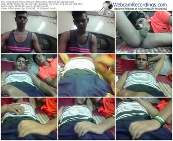 chaturbate-desixxdesi-webcam-show-09_12_2016-09_26_01