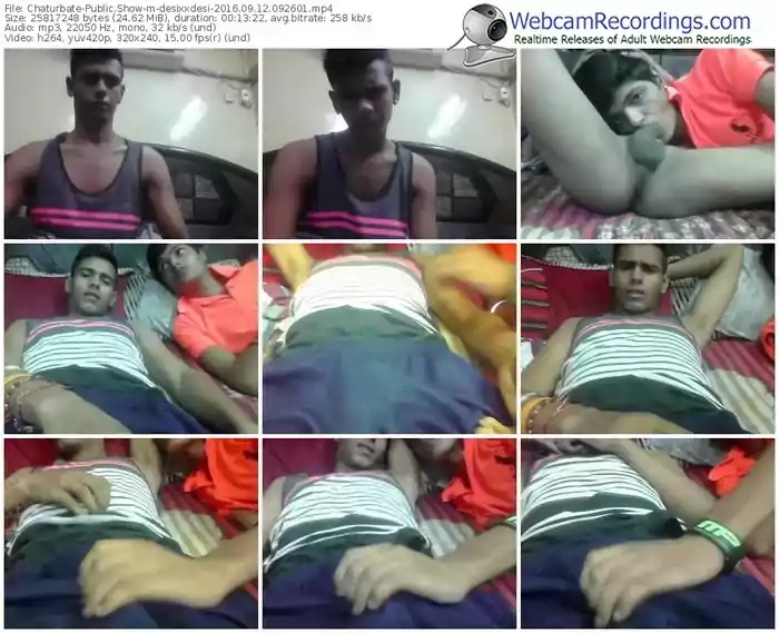 chaturbate-desixxdesi-webcam-show-09_12_2016-09_26_01
