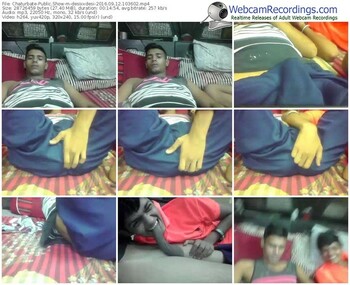 chaturbate-desixxdesi-webcam-show-09_12_2016-10_36_02