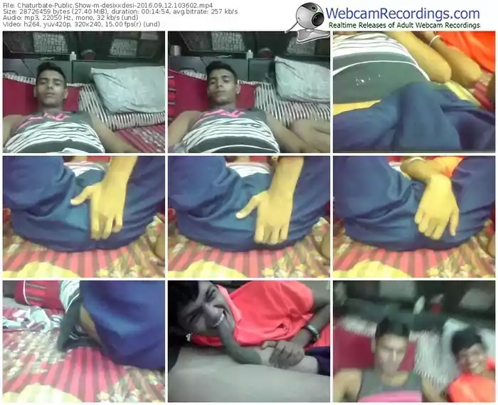 chaturbate-desixxdesi-webcam-show-09_12_2016-10_36_02