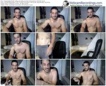 chaturbate-dirtycouchsx-webcam-show-09_12_2016-04_10_57