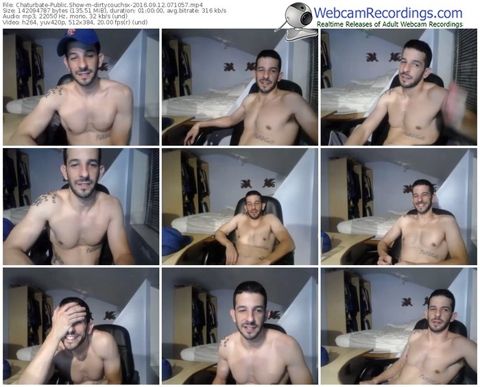 chaturbate-dirtycouchsx-webcam-show-09_12_2016-07_10_57