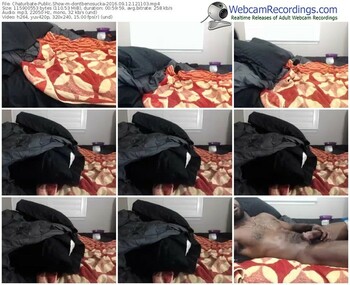 chaturbate-dontbenosucka-webcam-show-09_12_2016-12_11_03
