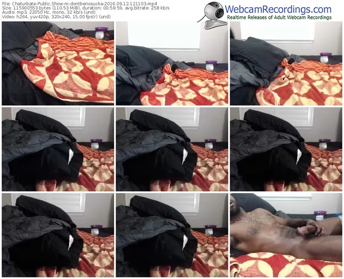 chaturbate-dontbenosucka-webcam-show-09_12_2016-12_11_03