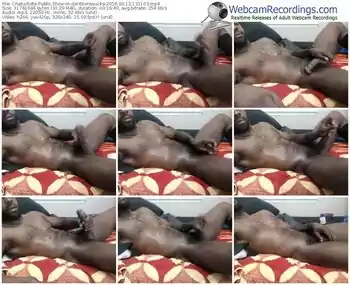 chaturbate-dontbenosucka-webcam-show-09_12_2016-13_11_03