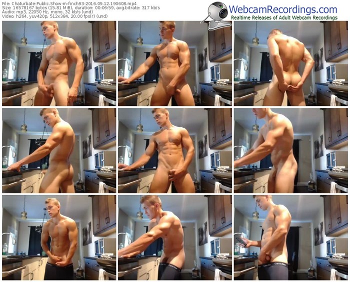 chaturbate-finch93-webcam-show-09_12_2016-19_06_08