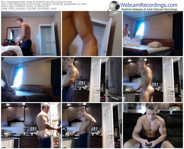 chaturbate-finch93-webcam-show-09_12_2016-21_21_12