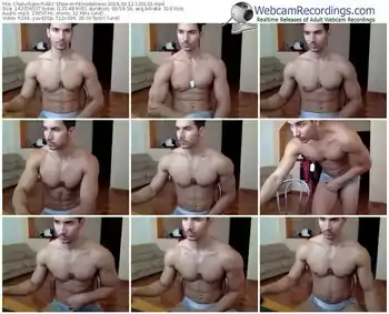 chaturbate-fitmodelness-webcam-show-09_12_2016-12_01_03
