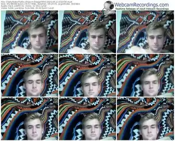 chaturbate-fraggot456-webcam-show-09_12_2016-03_25_56