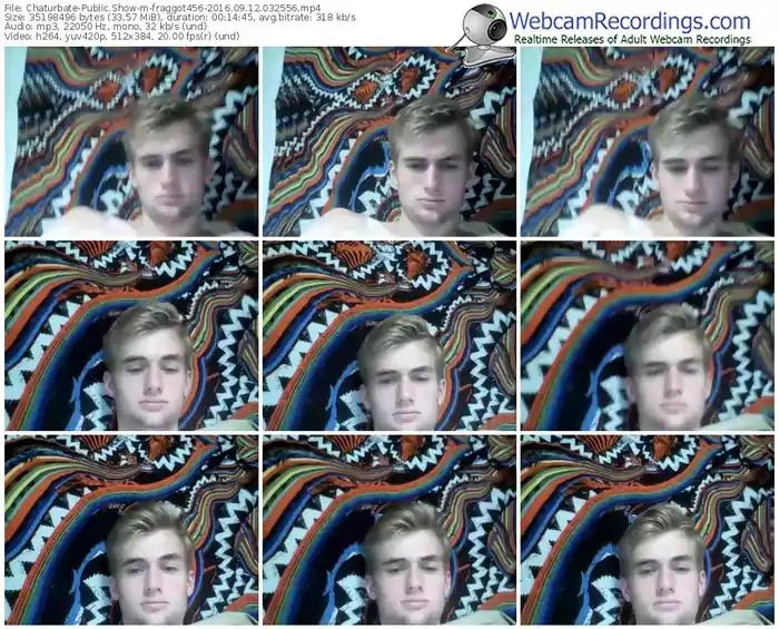 chaturbate-fraggot456-webcam-show-09_12_2016-03_25_56