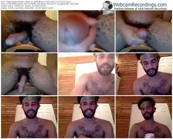 chaturbate-giftedlover-webcam-show-09_12_2016-07_51_00