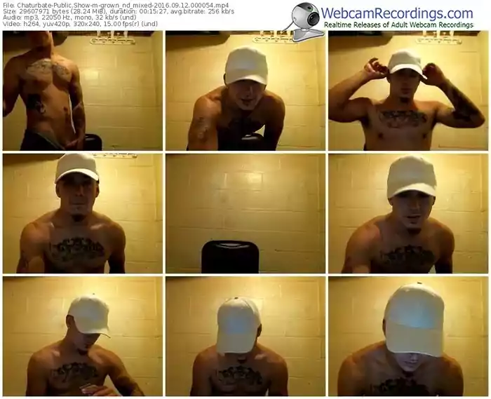 chaturbate-grown_nd_mixed-webcam-show-09_12_2016-00_00_54