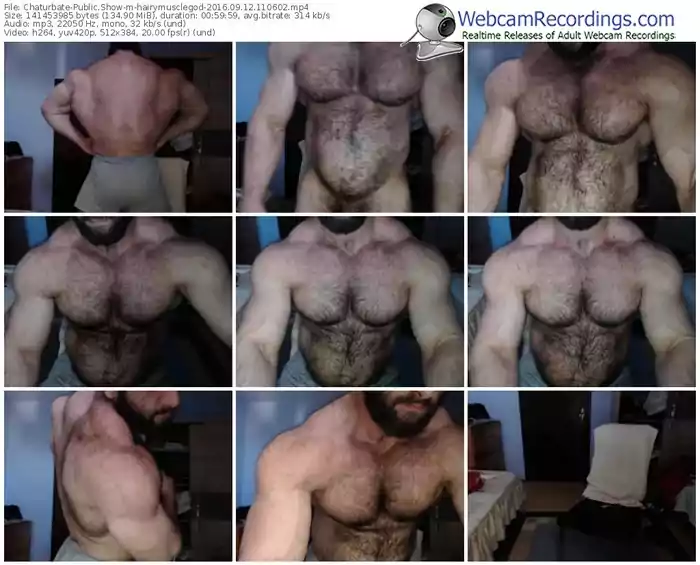 chaturbate-hairymusclegod-webcam-show-09_12_2016-11_06_02
