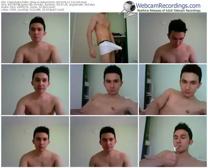 chaturbate-hakan23cm-webcam-show-09_12_2016-13_11_04