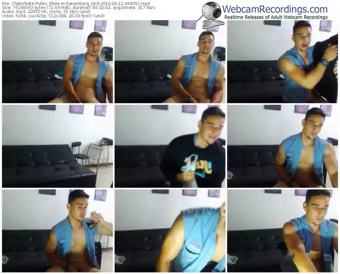 chaturbate-heisenberg_lord-webcam-show-09_12_2016-04_45_57