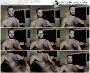 chaturbate-here2please6969-webcam-show-09_12_2016-02_55_56