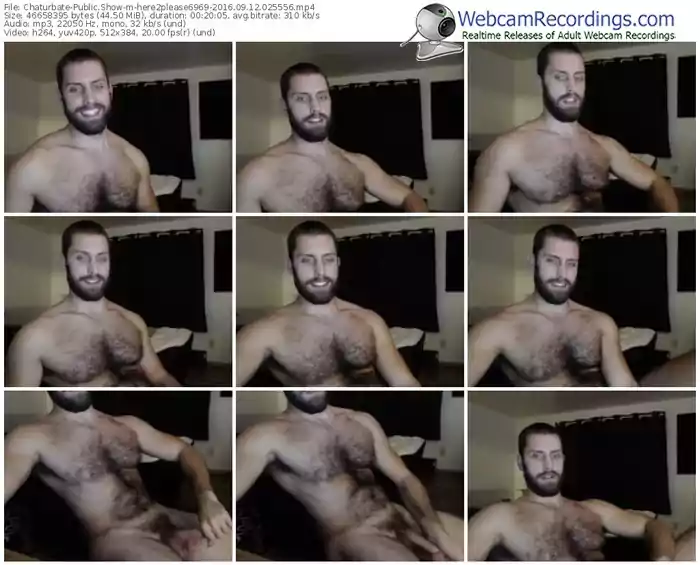 chaturbate-here2please6969-webcam-show-09_12_2016-02_55_56