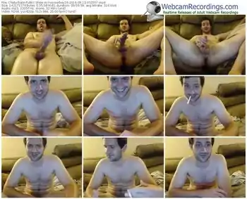 chaturbate-hoosierboy10-webcam-show-09_12_2016-05_25_57