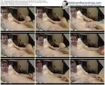 chaturbate-hung_trysexual-webcam-show-09_12_2016-13_31_04