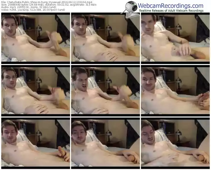 chaturbate-hung_trysexual-webcam-show-09_12_2016-13_31_04