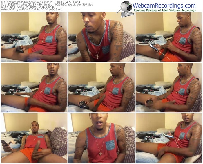 chaturbate-itsjahan-webcam-show-09_12_2016-04_55_58