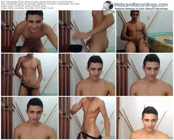 chaturbate-jack_gomez-webcam-show-09_12_2016-19_11_08