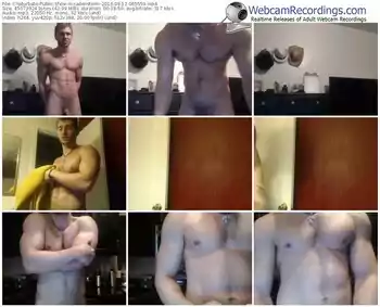 chaturbate-jadenstorm-webcam-show-09_12_2016-06_55_59
