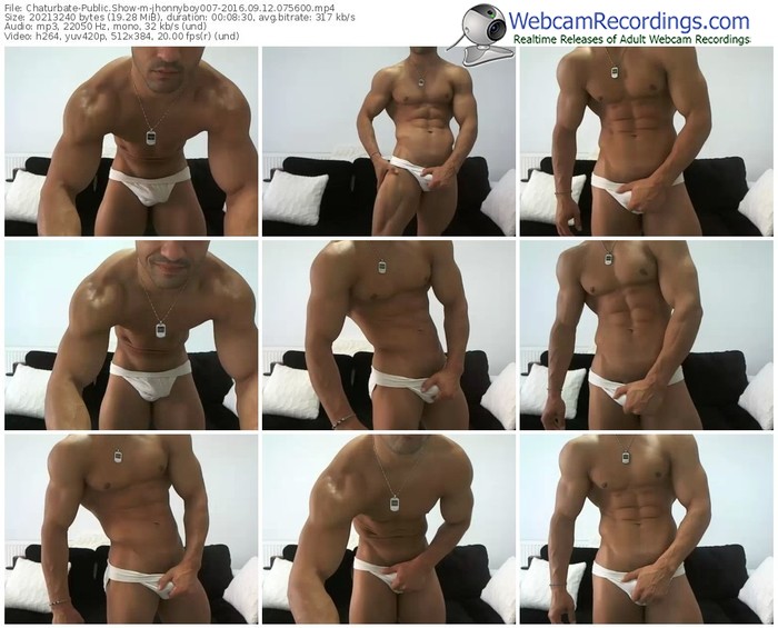 chaturbate-jhonnyboy007-webcam-show-09_12_2016-07_56_00
