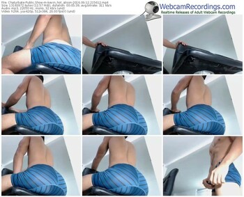 chaturbate-kevin_hot_alison-webcam-show-09_12_2016-21_56_12