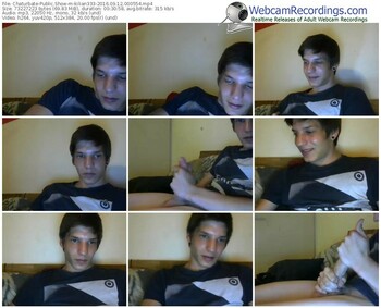 chaturbate-kilian333-webcam-show-09_12_2016-00_05_54
