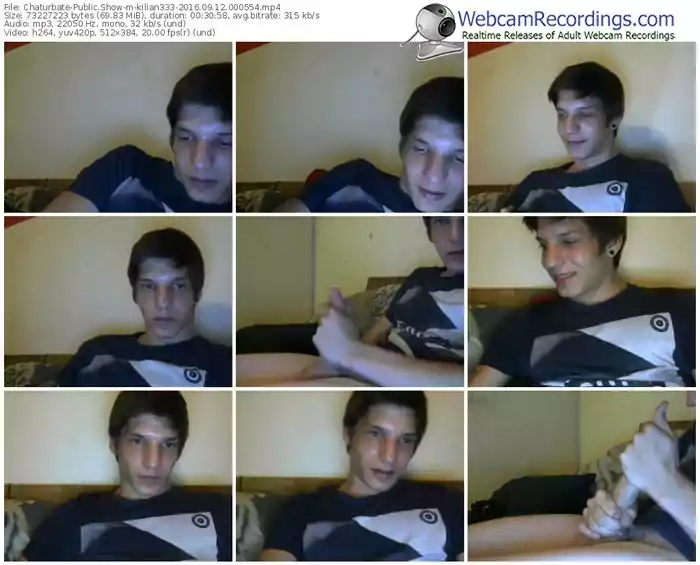 chaturbate-kilian333-webcam-show-09_12_2016-00_05_54