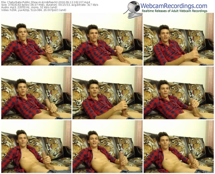 chaturbate-kindofsex92-webcam-show-09_12_2016-16_11_07