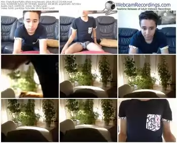 chaturbate-kyleevanx-webcam-show-09_12_2016-15_16_06