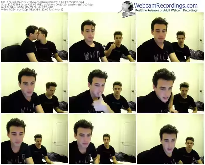 chaturbate-lalaboys91-webcam-show-09_12_2016-05_50_58