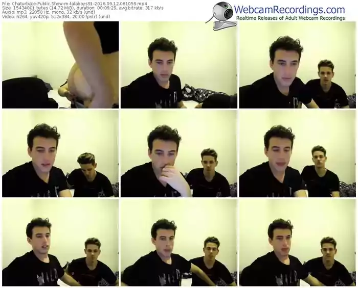 chaturbate-lalaboys91-webcam-show-09_12_2016-06_10_59